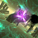 Image for article titled Child of Eden Has A 'Beauty' Unlike Rez And A Vibrating Belt